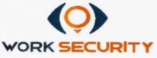 WORKSECURITY